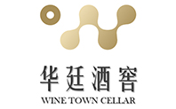上海展台设计搭建_展会搭建_展览展示搭建_国外展会设计搭建公司-约盾展览公司