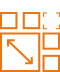 ?？榛? /></div>
					<div class=