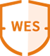 WES?？榛低? /></div>
					<h3>WES?？榛低?/h3>
					<p>WES?？榛低骋愿鲂曰纳杓?、?？榛?、可重复利用、可全球推广的方式帮助企业建立展会系统，约盾打造的WES品牌?？榛低辰岢晌笃笠礐IS中的一部分。 约盾认为，独创的设计元素+个性化的品牌风格+?？榛纳杓坪椭谱?全球统一应用=国际化品牌视觉形象</p>
					<a href=
