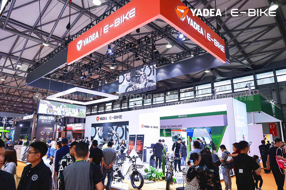 展會(huì)設(shè)計(jì)搭建