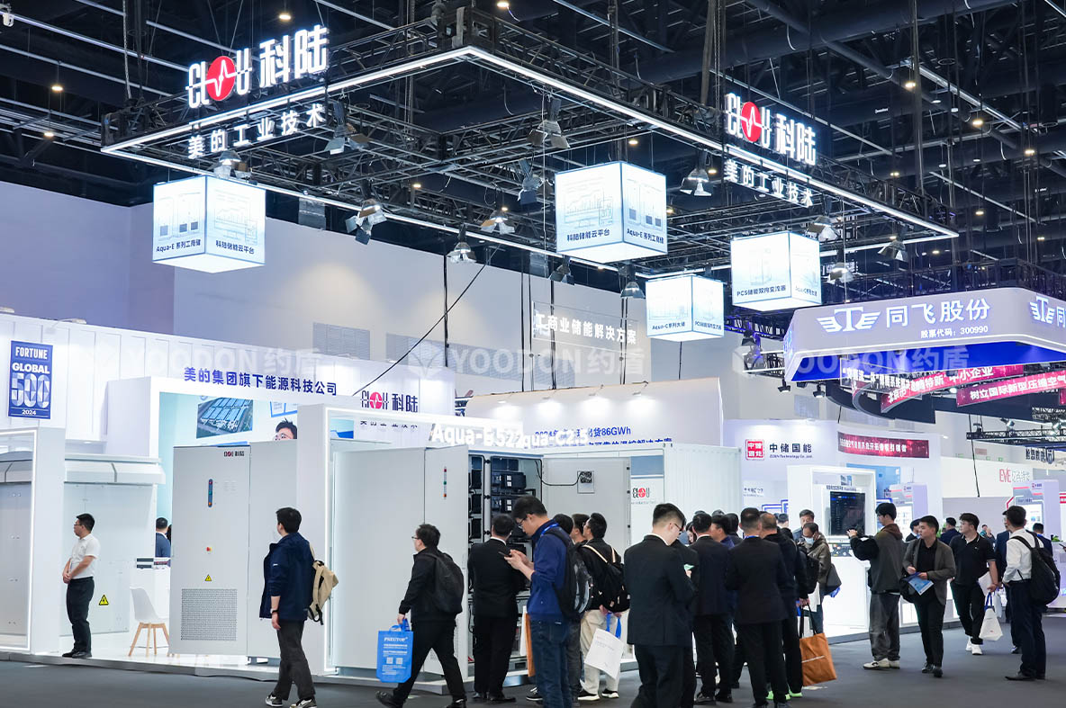 上海展臺(tái)搭建