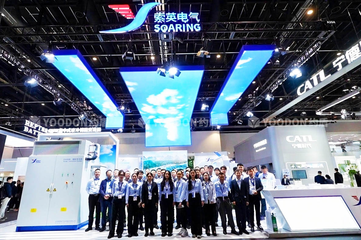 上海展臺(tái)搭建